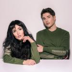 artist image Маша Коробова Не пиши the end Скандал во время рекламы