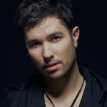 artist image Will Armex Universe Universe - Single