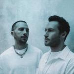 artist image Matisse & Sadko Sweet Life Sweet Life - Single