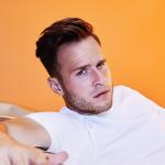 artist image Olly Murs feat. Rizzle Kicks Heart Skips a Beat In Case You Didn't Know