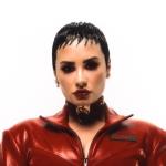 artist image Demi Lovato Skyskraper Unbroken