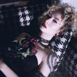artist image Cam Tavanlar Affetmem (Sena Şener 4.Bölüm) Affetmem - Single