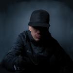 artist image Sifax feat. Soolking Pas la peine La Mentale