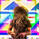 artist image Pharoahe Monch vs. Bassnectar Simon Says BASS TO YOUR FACE Divergent Spectrum