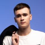 artist image Finik.Finya Навечно Навечно - Single