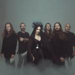 artist image Epica Abyss of Time - Countdown to Singularity - Omega