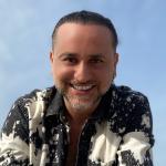 artist image Bora Duran Gül Senin Tenin Her Sabah