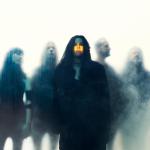 artist image Evanescence What You Wan Evanescence