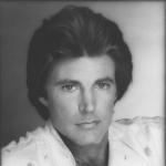 artist image Ricky Nelson Summertime Album Seven By Rick (Expanded Edition)