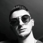 artist image #Atabay, Samurai Влюбился Влюбился - Single