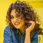 artist image Abadan Halmedova Bagt Dileýän Bagt Dileýän - Single