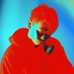 artist image Ionika feat. 808 Carter EMPIRE (feat. 808 Carter) Royalty