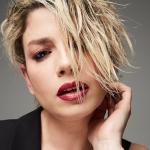 artist image Emma Marone saro libera 