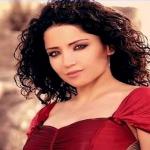 artist image Deniz Toprak Zümrüdüanka dizi şarkısı Aç Kolların Sar Beni Aç Kolların Sar Beni - Single