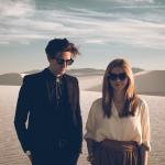 artist image Still Corners I  Wrote in Blood Creatures of an Hour (Bonus Track Version)