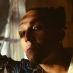 artist image KILATE TESLA Loco Por Ti Loco Por Ti - Single