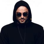 artist image OKABER Molotov Cocktail Molotov Cocktail - Single