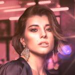artist image YULIYA ROZNEN РОЗКАЖИ Розкажи (KAZKO PRODUCTION REMIX) - Single