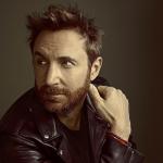 artist image David Guetta feat. Sia Titanium Nothing But the Beat Ultimate