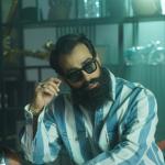 artist image Gokhan Turkmen Alisamadim Masallara (TRmusic) Romantik