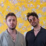 artist image İkilem Bir Sebebi Var (Official Video) Bir Sebebi Var - Single