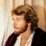 artist image Yung Gravy oops! Gasanova