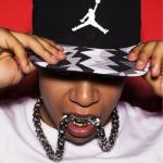 artist image King Eazy Mit den Bros TRAPLIFE