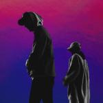 artist image Ellipso & Lucky Luke RAW (ft. Candace Sosa) Raw - Single