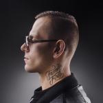 artist image Kacper HTA, Fonos, Gibbs Gotham Mantra