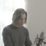 artist image Geoff Castellucci The Headless Horseman The Headless Horseman - Single