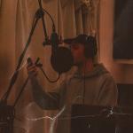 artist image Oha Sorry Sorry - Single