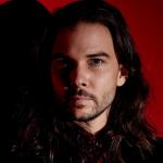artist image Seven Lions ft. Jason Ross, Crystal Skies, Jonathan Mendelsohn Foolish of Me Foolish of Me (feat. Jonathan Mendelsohn) - Single