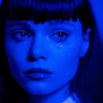 artist image Winona Oak The Light SHE - EP