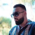 artist image DJ APO DJ APO & ARTASH ASATRYAN "HARS TANEM" (Official Music Video 2020) Hars Tanem - Single (feat. Artash Asatryan) - Single