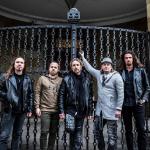 artist image Sonata Arctica The Power Of One Silence