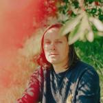 artist image Rhye Need A Lover Home