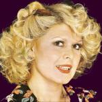 artist image Neşe Karaböcek Kertenkele Kertenkele