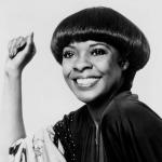 artist image Thelma Houston Don't Leave Me This Way (Re-Recorded / Remastered) Any Way You Like It
