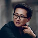 artist image Meir Kairat Туған Күн Туған Күн - Single