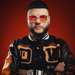 artist image Farruko Va a Ser Abuela TMPR The Most Powerful Rookie