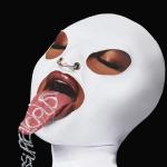 artist image Blatnoy Udar Travka (Car Music Remix by 1995) Good News