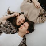 artist image Tember Blanche Хованки Хованки - Single