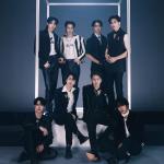 artist image PENTAGON Daisy WE:TH - EP