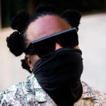artist image Wale feat. Meek Mill, Rick Ross Ambition (feat. Meek Mill & Rick Ross) Ambition