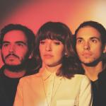 artist image Daughter Home The Wild Youth EP