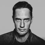 artist image Grand Corps Malade feat. Reda Taliani Inch' Allah 3ème temps