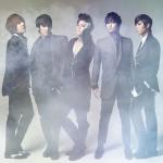artist image [muzmo.ru] SS501 Boys over flowers (Instrumental) [muzmo.ru] Boys Over Flowers Best Collection (Original TV Series Soundtrack), Pt. 1