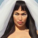 artist image Aura Dione America Before the Dinosaurs