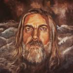 artist image White Buffalo The Matador The White Buffalo EP