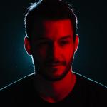 artist image Rok Nardin Valhalla Valhalla - Single
